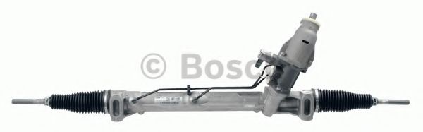 BOSCH K S00 000 816 Рулевой механизм 