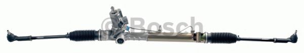 BOSCH K S00 000 818 Рулевой механизм<br >для автомобилей с активным рулевым управлением 