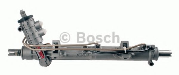 BOSCH K S00 000 821 Рулевой механизм<br >09 1990 