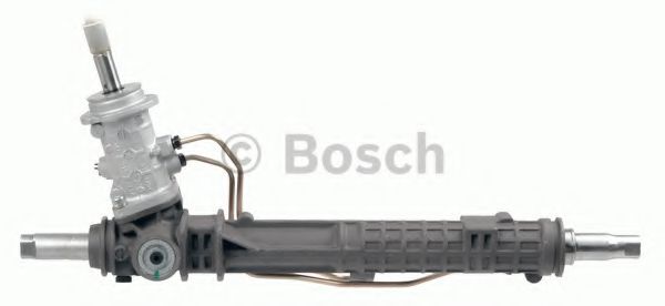BOSCH K S00 000 822 Рулевой механизм 