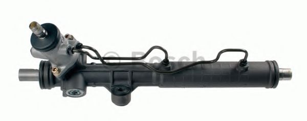 BOSCH K S00 000 823 Рулевой механизм 