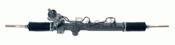 BOSCH K S00 000 824 Рулевой механизм<br >01 1996 
