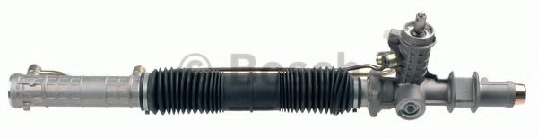 BOSCH K S00 000 839 Рулевой механизм для левостороннего расположения руля для OPEL (Опель) BOSCH K S00 000 839 Рулевой механизм для левостороннего расположения руля для OPEL (Опель)