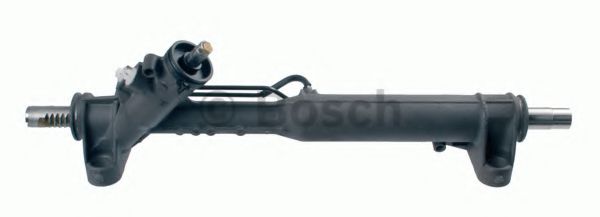 BOSCH K S00 000 844 Рулевой механизм для VOLKSWAGEN T4 (Фольксваген Т4) BOSCH K S00 000 844 Рулевой механизм для VOLKSWAGEN T4 (Фольксваген Т4)