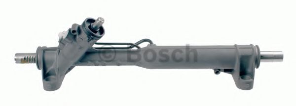 BOSCH K S00 000 846 Рулевой механизм для VOLKSWAGEN T4 (Фольксваген Т4) BOSCH K S00 000 846 Рулевой механизм для VOLKSWAGEN T4 (Фольксваген Т4)