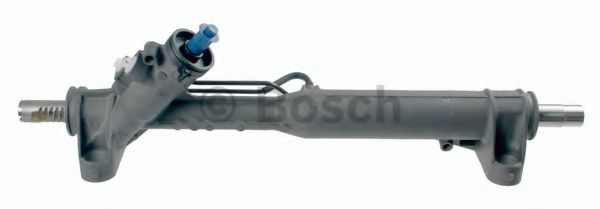 BOSCH K S00 000 849 Рулевой механизм для VOLKSWAGEN T4 (Фольксваген Т4) BOSCH K S00 000 849 Рулевой механизм для VOLKSWAGEN T4 (Фольксваген Т4)