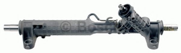BOSCH K S00 000 851 Рулевой механизм для VOLKSWAGEN T4 (Фольксваген Т4) BOSCH K S00 000 851 Рулевой механизм для VOLKSWAGEN T4 (Фольксваген Т4)