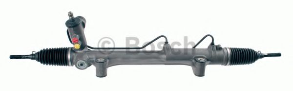 BOSCH K S00 000 852 Рулевой механизм 07 2002 для MERCEDES-BENZ M-CLASS (Мэрcэдэс-бэнз М-cласс) BOSCH K S00 000 852 Рулевой механизм 07 2002 для MERCEDES-BENZ M-CLASS (Мэрcэдэс-бэнз М-cласс)