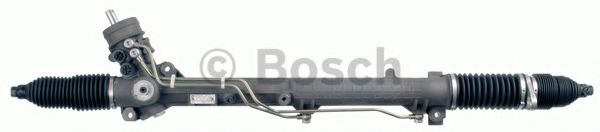 BOSCH K S00 000 859 Рулевой механизм для автомобилей без сервотроник- привода управления для AUDI A8 (Ауди А8) BOSCH K S00 000 859 Рулевой механизм для автомобилей без сервотроник- привода управления для AUDI A8 (Ауди А8)