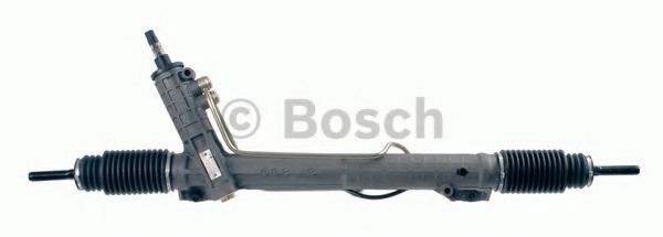 BOSCH K S01 000 831 Рулевой механизм для BMW (Бмв) BOSCH K S01 000 831 Рулевой механизм для BMW (Бмв)