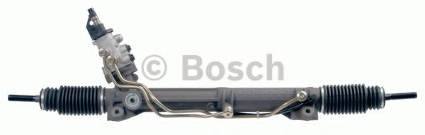 BOSCH K S00 000 862 Рулевой механизм для автомобилей без сервотроник- привода управления для BMW (Бмв) BOSCH K S00 000 862 Рулевой механизм для автомобилей без сервотроник- привода управления для BMW (Бмв)