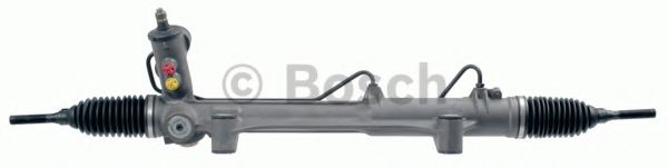 BOSCH K S00 000 865 Рулевой механизм X 754619 для MERCEDES-BENZ M-CLASS (Мэрcэдэс-бэнз М-cласс) BOSCH K S00 000 865 Рулевой механизм X 754619 для MERCEDES-BENZ M-CLASS (Мэрcэдэс-бэнз М-cласс)