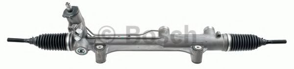 BOSCH K S00 000 867 Рулевой механизм для MERCEDES-BENZ M-CLASS (Мэрcэдэс-бэнз М-cласс) BOSCH K S00 000 867 Рулевой механизм для MERCEDES-BENZ M-CLASS (Мэрcэдэс-бэнз М-cласс)