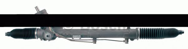 BOSCH K S00 000 869 Рулевой механизм для AUDI A4 (Ауди А4) BOSCH K S00 000 869 Рулевой механизм для AUDI A4 (Ауди А4)