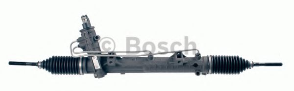 BOSCH K S00 000 873 Рулевой механизм для BMW (Бмв) BOSCH K S00 000 873 Рулевой механизм для BMW (Бмв)