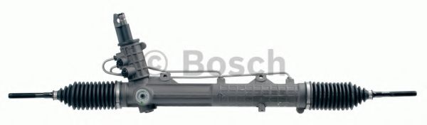 BOSCH K S00 000 874 Рулевой механизм для BMW (Бмв) BOSCH K S00 000 874 Рулевой механизм для BMW (Бмв)