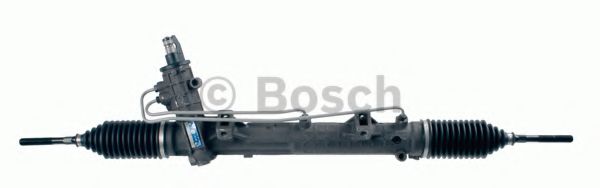 BOSCH K S00 000 876 Рулевой механизм 12 2004 для BMW (Бмв) BOSCH K S00 000 876 Рулевой механизм 12 2004 для BMW (Бмв)