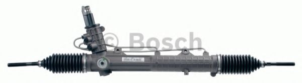 BOSCH K S00 000 877 Рулевой механизм для BMW (Бмв) BOSCH K S00 000 877 Рулевой механизм для BMW (Бмв)