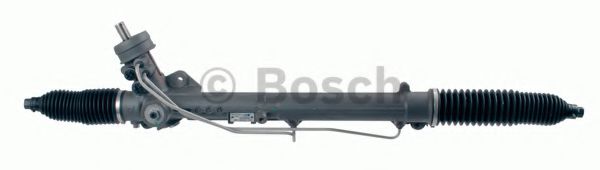 BOSCH K S00 000 878 Рулевой механизм для AUDI A4 (Ауди А4) BOSCH K S00 000 878 Рулевой механизм для AUDI A4 (Ауди А4)