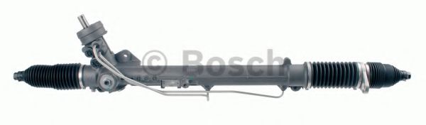 BOSCH K S00 000 879 Рулевой механизм 08 1998 для AUDI A4 (Ауди А4) BOSCH K S00 000 879 Рулевой механизм 08 1998 для AUDI A4 (Ауди А4)