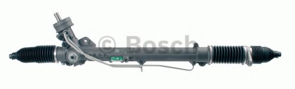 BOSCH K S00 000 880 Рулевой механизм 