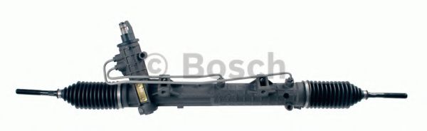 BOSCH K S00 000 881 Рулевой механизм для BMW (Бмв) BOSCH K S00 000 881 Рулевой механизм для BMW (Бмв)