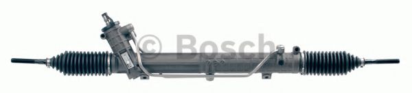 BOSCH K S00 000 882 Рулевой механизм<br >03 2003 