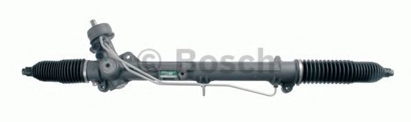 BOSCH K S00 000 883 Рулевой механизм<br >AWX 