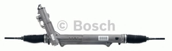 BOSCH K S00 000 884 Рулевой механизм 10 2003 для BMW (Бмв) BOSCH K S00 000 884 Рулевой механизм 10 2003 для BMW (Бмв)
