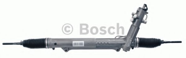 BOSCH K S00 000 885 Рулевой механизм для BMW (Бмв) BOSCH K S00 000 885 Рулевой механизм для BMW (Бмв)