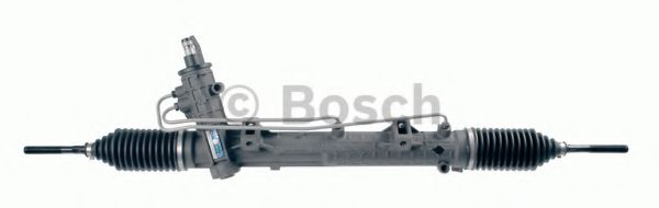 BOSCH K S00 000 886 Рулевой механизм<br >12 2003 