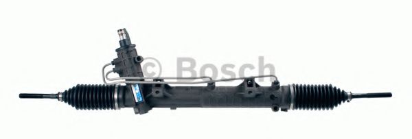 BOSCH K S00 000 888 Рулевой механизм для BMW (Бмв) BOSCH K S00 000 888 Рулевой механизм для BMW (Бмв)