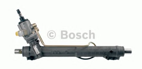 BOSCH K S00 000 889 Рулевой механизм<br >05 1999 