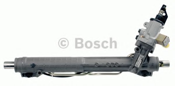BOSCH K S00 000 890 Рулевой механизм 