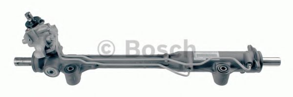 BOSCH K S00 000 897 Рулевой механизм 