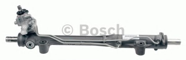BOSCH K S00 000 899 Рулевой механизм<br >1N3 