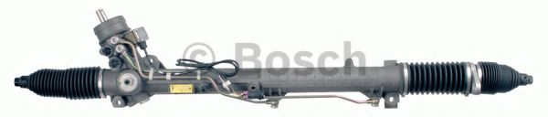 BOSCH K S00 000 901 Рулевой механизм 