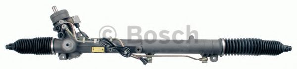 BOSCH K S00 000 902 Рулевой механизм 