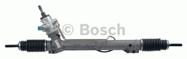 BOSCH K S01 000 874 Рулевой механизм для BMW (Бмв) BOSCH K S01 000 874 Рулевой механизм для BMW (Бмв)