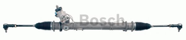 BOSCH K S00 000 905 Рулевой механизм<br >02 2009 
