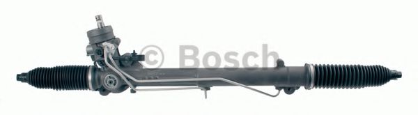 BOSCH K S00 000 907 Рулевой механизм<br >06 2002 
