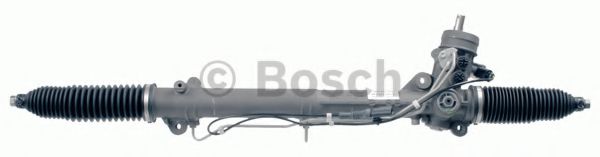 BOSCH K S00 000 909 Рулевой механизм 
