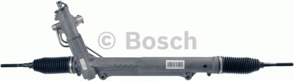 BOSCH K S00 000 910 Рулевой механизм для BMW (Бмв) BOSCH K S00 000 910 Рулевой механизм для BMW (Бмв)