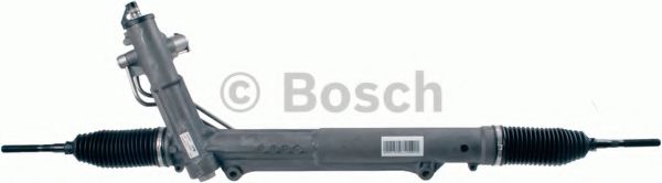 BOSCH K S00 000 911 Рулевой механизм для BMW (Бмв) BOSCH K S00 000 911 Рулевой механизм для BMW (Бмв)