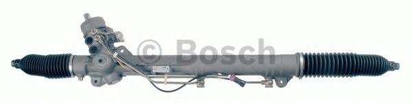 BOSCH K S00 000 912 Рулевой механизм<br >AWN 