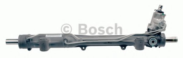 BOSCH K S00 000 913 Рулевой механизм 