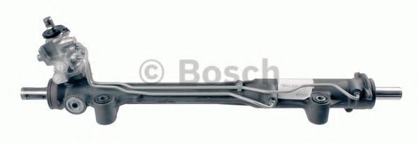 BOSCH K S00 000 914 Рулевой механизм 