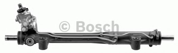 BOSCH K S00 000 915 Рулевой механизм 