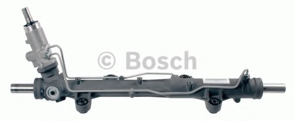 BOSCH K S00 000 916 Рулевой механизм для VOLKSWAGEN T5 MULTIVAN (Фольксваген T5 мультиван) BOSCH K S00 000 916 Рулевой механизм для VOLKSWAGEN T5 MULTIVAN (Фольксваген T5 мультиван)