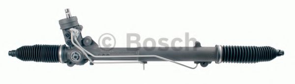 BOSCH K S00 000 920 Рулевой механизм 